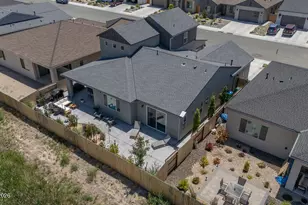 1882 Hogan Peak St, Carson City, NV 89701 - Photo 65