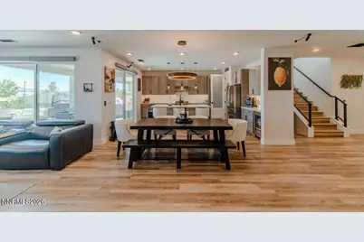 1882 Hogan Peak Street, Carson City, NV 89701 - Photo 13