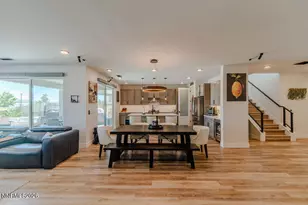 1882 Hogan Peak St, Carson City, NV 89701 - Photo 13