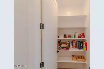 1882 Hogan Peak Street, Carson City, NV 89701 - Photo 43
