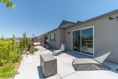 1882 Hogan Peak Street, Carson City, NV 89701 - Photo 61