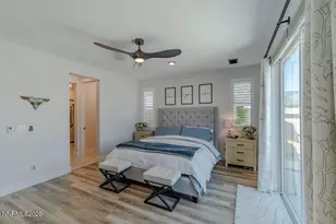 1882 Hogan Peak St, Carson City, NV 89701 - Photo 21