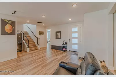 1882 Hogan Peak Street, Carson City, NV 89701 - Photo 7