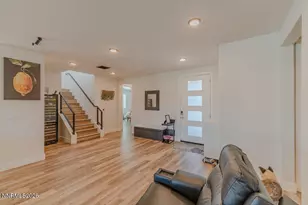1882 Hogan Peak St, Carson City, NV 89701 - Photo 7