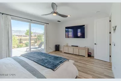 1882 Hogan Peak Street, Carson City, NV 89701 - Photo 23