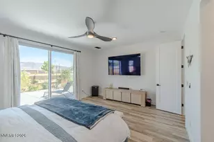 1882 Hogan Peak St, Carson City, NV 89701 - Photo 23