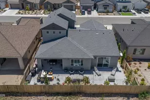 1882 Hogan Peak St, Carson City, NV 89701 - Photo 63