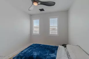 1882 Hogan Peak St, Carson City, NV 89701 - Photo 47