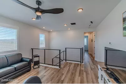 1882 Hogan Peak Street, Carson City, NV 89701 - Photo 39