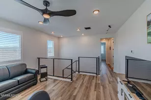 1882 Hogan Peak St, Carson City, NV 89701 - Photo 39