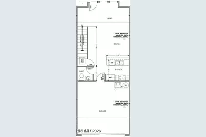 152 Jennys Lane, Fernley, NV 89408 - Photo 5