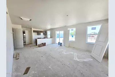 152 Jennys Lane, Fernley, NV 89408 - Photo 3