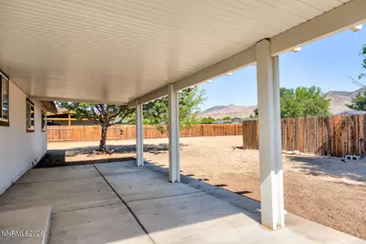 196 Gordon Lane, Dayton, NV 89403 - Photo 17