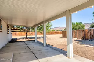 196 Gordon Ln, Dayton, NV 89403 - Photo 17