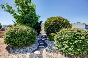 196 Gordon Ln, Dayton, NV 89403 - Photo 19
