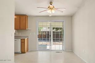 196 Gordon Ln, Dayton, NV 89403 - Photo 5