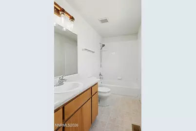 196 Gordon Lane, Dayton, NV 89403 - Photo 7
