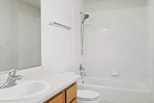 196 Gordon Ln, Dayton, NV 89403 - Photo 7