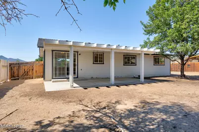 196 Gordon Lane, Dayton, NV 89403 - Photo 15
