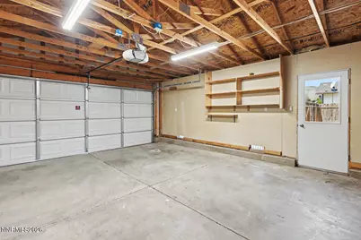 196 Gordon Lane, Dayton, NV 89403 - Photo 13