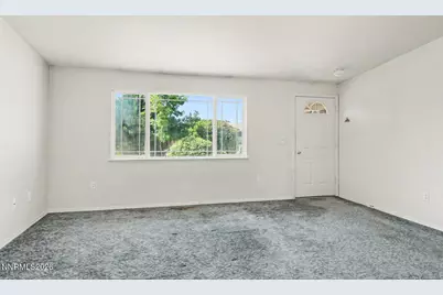 196 Gordon Lane, Dayton, NV 89403 - Photo 3