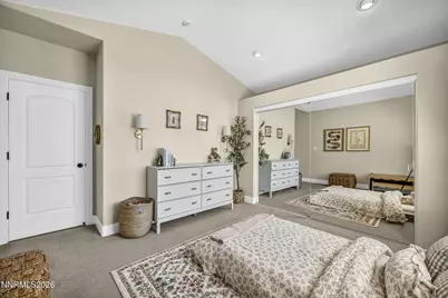 2761 Sunline Drive, Reno, NV 89523 - Photo 49