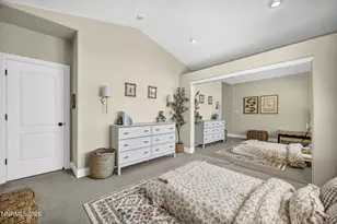 2761 Sunline Dr, Reno, NV 89523 - Photo 49