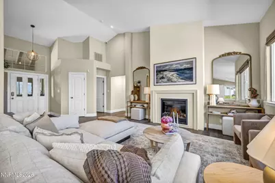 2761 Sunline Drive, Reno, NV 89523 - Photo 15