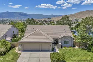 2761 Sunline Dr, Reno, NV 89523 - Photo 67