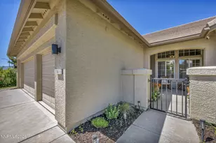 2761 Sunline Dr, Reno, NV 89523 - Photo 9