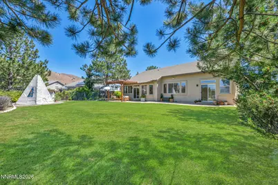 2761 Sunline Drive, Reno, NV 89523 - Photo 59