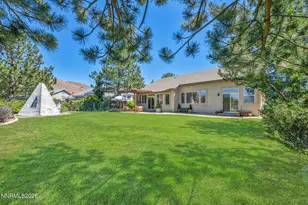 2761 Sunline Dr, Reno, NV 89523 - Photo 59