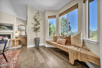 2761 Sunline Drive, Reno, NV 89523 - Photo 21