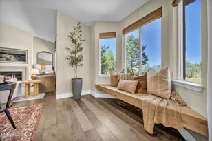 2761 Sunline Dr, Reno, NV 89523 - Photo 21