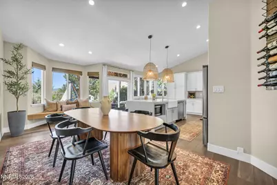 2761 Sunline Drive, Reno, NV 89523 - Photo 23
