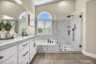 2761 Sunline Dr, Reno, NV 89523 - Photo 35