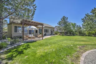 2761 Sunline Dr, Reno, NV 89523 - Photo 61