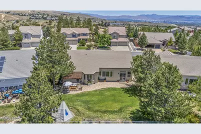 2761 Sunline Drive, Reno, NV 89523 - Photo 63
