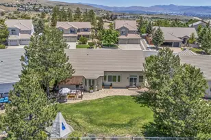2761 Sunline Dr, Reno, NV 89523 - Photo 63