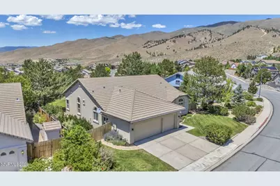 2761 Sunline Drive, Reno, NV 89523 - Photo 69