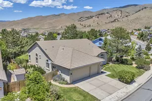 2761 Sunline Dr, Reno, NV 89523 - Photo 69