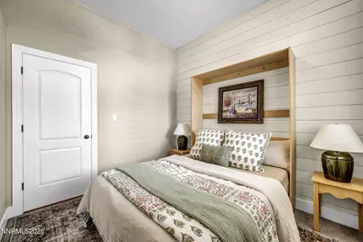 2761 Sunline Drive, Reno, NV 89523 - Photo 45