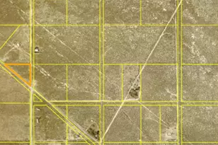 5300 Godchaux Rd, Winnemucca, NV 89445 - Photo 1