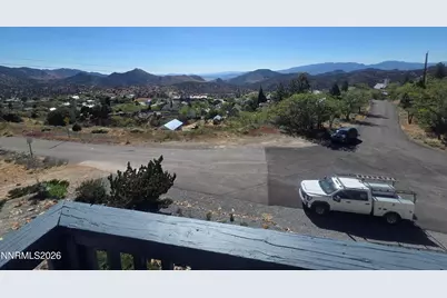 90 N Summit Street, Virginia City, NV 89440 - Photo 11