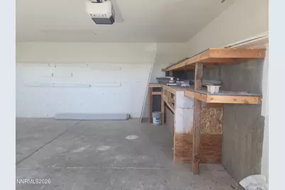 90 N Summit Street, Virginia City, NV 89440 - Photo 15