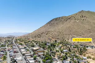 90 N Summit St, Virginia City, NV 89440 - Photo 33