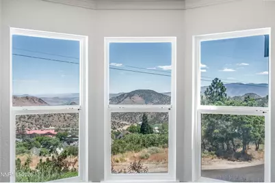 90 N Summit Street, Virginia City, NV 89440 - Photo 31