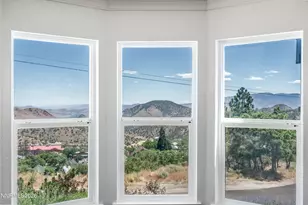 90 N Summit St, Virginia City, NV 89440 - Photo 31