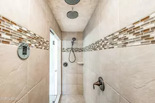 90 N Summit St, Virginia City, NV 89440 - Photo 25