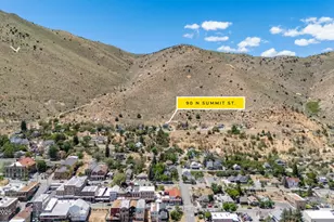 90 N Summit St, Virginia City, NV 89440 - Photo 23